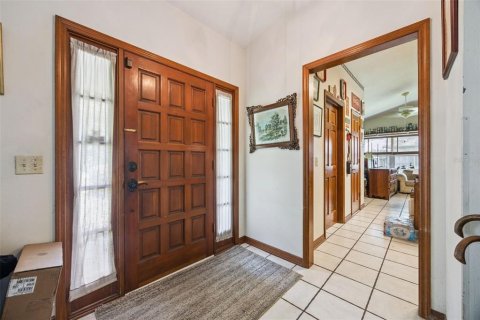 House in Orange City, Florida 3 bedrooms, 178.28 sq.m. № 2217092 - photo 4