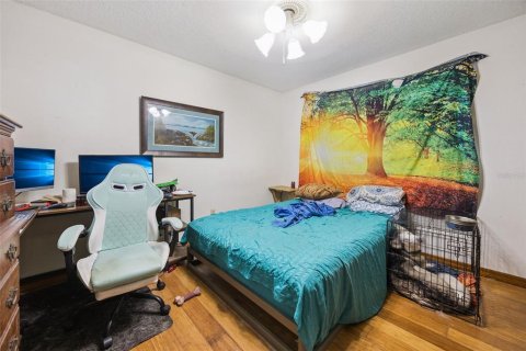 House in Orange City, Florida 3 bedrooms, 178.28 sq.m. № 2217092 - photo 16