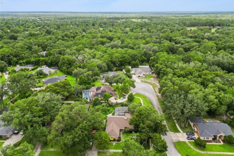 House in Orange City, Florida 3 bedrooms, 178.28 sq.m. № 2217092 - photo 28