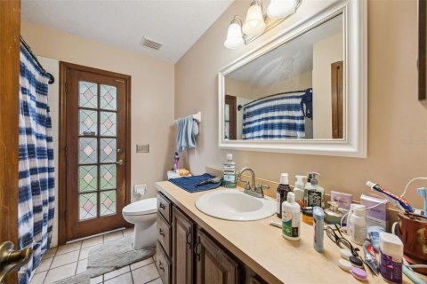House in Orange City, Florida 3 bedrooms, 178.28 sq.m. № 2217092 - photo 15