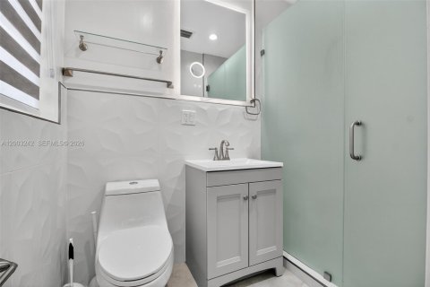 Villa ou maison à louer à South Miami, Floride: 3 chambres, 241.92 m2 № 2066530 - photo 26