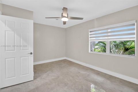 Villa ou maison à louer à South Miami, Floride: 3 chambres, 241.92 m2 № 2066530 - photo 27