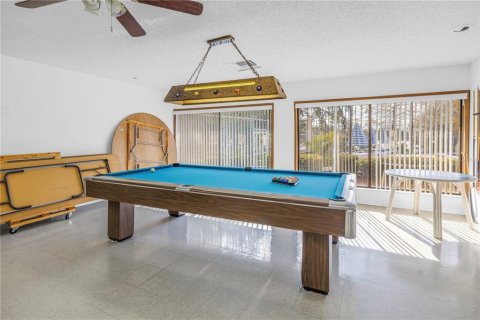 Купить виллу или дом в Клируотер, Флорида 3 комнаты, 89.19м2, № 1677638 - фото 17