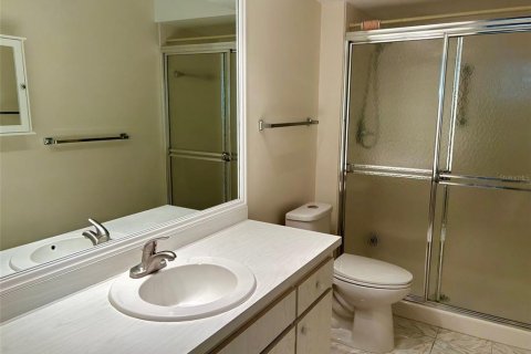 Купить виллу или дом в Клируотер, Флорида 3 комнаты, 89.19м2, № 1677638 - фото 7