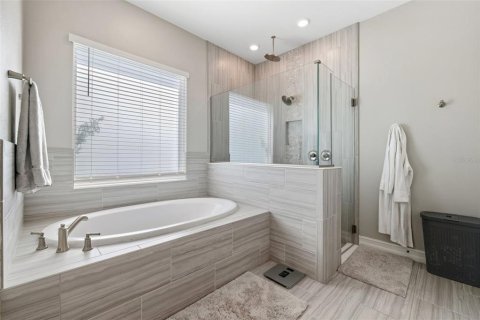 Villa ou maison à vendre à Odessa, Floride: 4 chambres, 324.04 m2 № 2238254 - photo 26