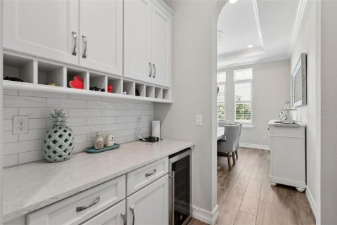 Villa ou maison à vendre à Odessa, Floride: 4 chambres, 324.04 m2 № 2238254 - photo 14