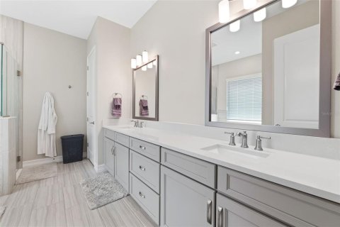 Villa ou maison à vendre à Odessa, Floride: 4 chambres, 324.04 m2 № 2238254 - photo 28
