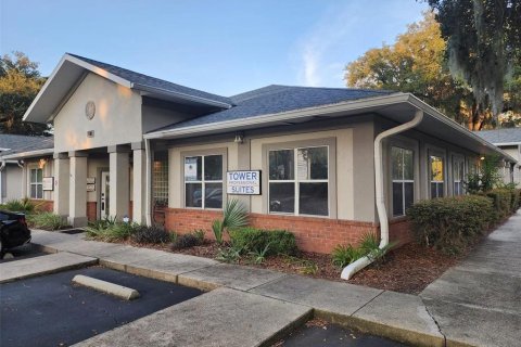Commercial property in Gainesville, Florida 196.02 sq.m. № 2280311 - photo 9