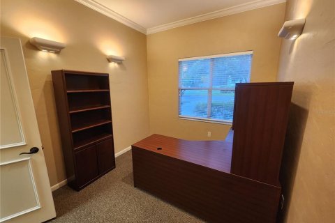 Commercial property in Gainesville, Florida 196.02 sq.m. № 2280311 - photo 4