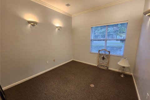 Commercial property in Gainesville, Florida 196.02 sq.m. № 2280311 - photo 6