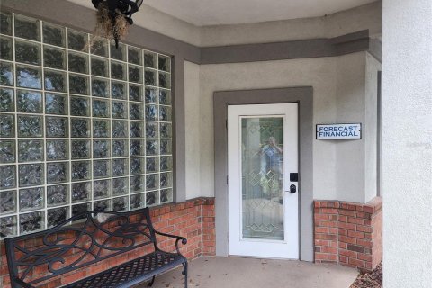 Commercial property in Gainesville, Florida 196.02 sq.m. № 2280311 - photo 2