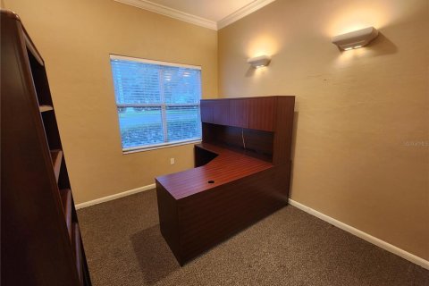 Commercial property in Gainesville, Florida 196.02 sq.m. № 2280311 - photo 5