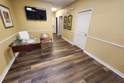 Commercial property in Gainesville, Florida 196.02 sq.m. № 2280311 - photo 3