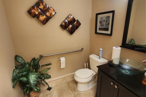 Commercial property in Gainesville, Florida 196.02 sq.m. № 2280311 - photo 8