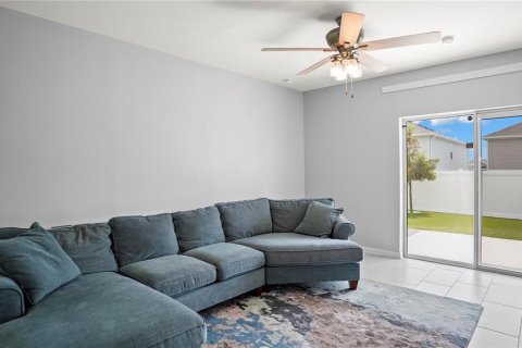Villa ou maison à vendre à Groveland, Floride: 3 chambres, 135.73 m2 № 2413448 - photo 16