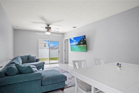 Villa ou maison à vendre à Groveland, Floride: 3 chambres, 135.73 m2 № 2413448 - photo 14