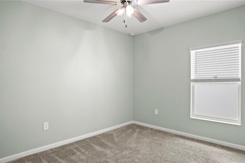 Villa ou maison à vendre à Groveland, Floride: 3 chambres, 135.73 m2 № 2413448 - photo 26