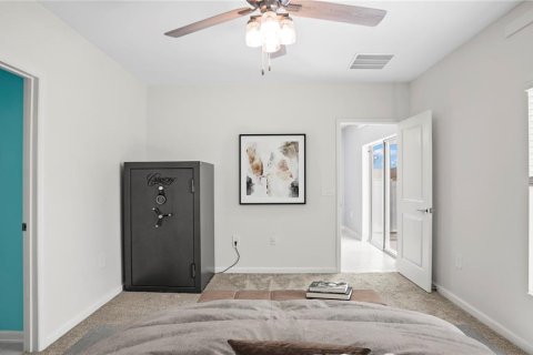 Villa ou maison à vendre à Groveland, Floride: 3 chambres, 135.73 m2 № 2413448 - photo 21