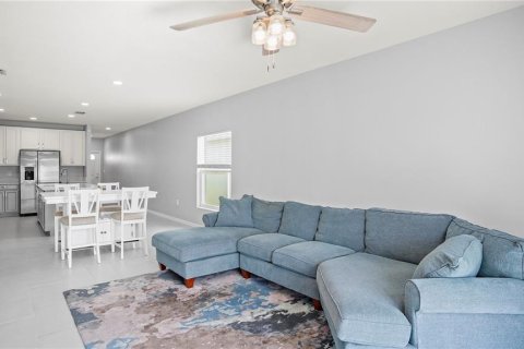 Villa ou maison à vendre à Groveland, Floride: 3 chambres, 135.73 m2 № 2413448 - photo 17