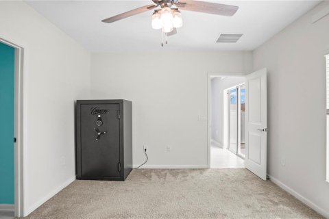 Villa ou maison à vendre à Groveland, Floride: 3 chambres, 135.73 m2 № 2413448 - photo 22