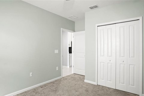 Villa ou maison à vendre à Groveland, Floride: 3 chambres, 135.73 m2 № 2413448 - photo 28
