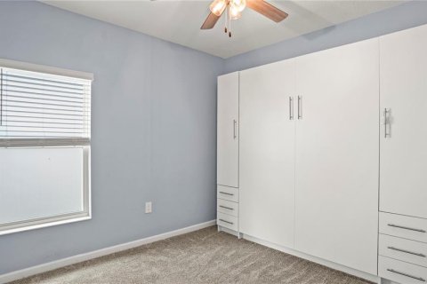 Villa ou maison à vendre à Groveland, Floride: 3 chambres, 135.73 m2 № 2413448 - photo 30