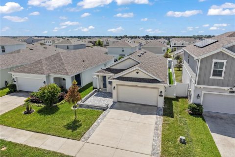 Villa ou maison à vendre à Groveland, Floride: 3 chambres, 135.73 m2 № 2413448 - photo 6