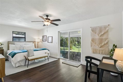 Casa en venta en New Port Richey, Florida, 3 dormitorios, 159.23 m2 № 1893693 - foto 12