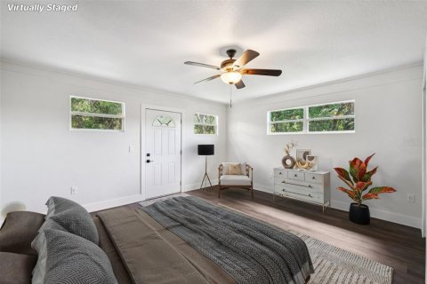 Casa en venta en New Port Richey, Florida, 3 dormitorios, 159.23 m2 № 1893693 - foto 18