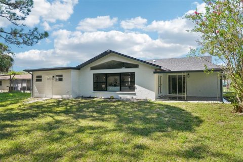 Casa en venta en New Port Richey, Florida, 3 dormitorios, 159.23 m2 № 1893693 - foto 27