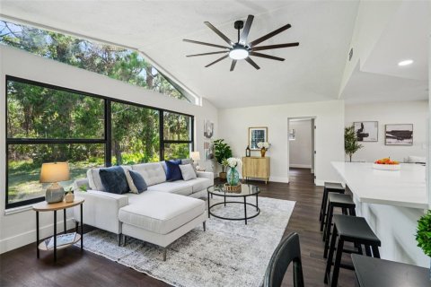 Casa en venta en New Port Richey, Florida, 3 dormitorios, 159.23 m2 № 1893693 - foto 8