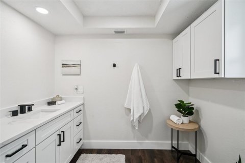 Casa en venta en New Port Richey, Florida, 3 dormitorios, 159.23 m2 № 1893693 - foto 17