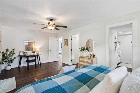 Casa en venta en New Port Richey, Florida, 3 dormitorios, 159.23 m2 № 1893693 - foto 14