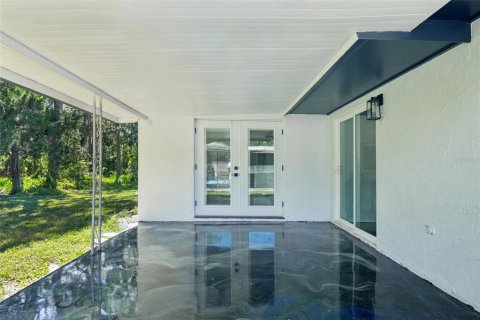 Casa en venta en New Port Richey, Florida, 3 dormitorios, 159.23 m2 № 1893693 - foto 26