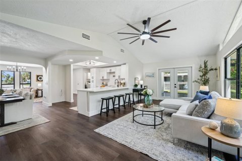 Casa en venta en New Port Richey, Florida, 3 dormitorios, 159.23 m2 № 1893693 - foto 9