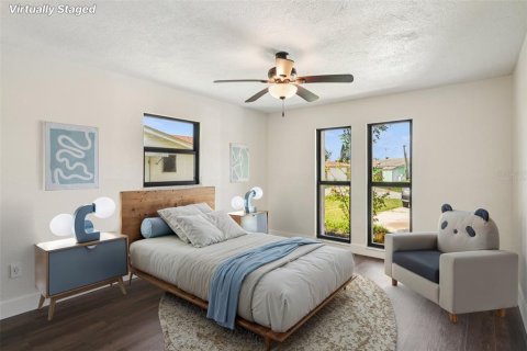 Casa en venta en New Port Richey, Florida, 3 dormitorios, 159.23 m2 № 1893693 - foto 22