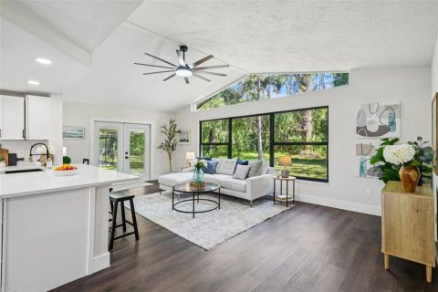 Casa en venta en New Port Richey, Florida, 3 dormitorios, 159.23 m2 № 1893693 - foto 7
