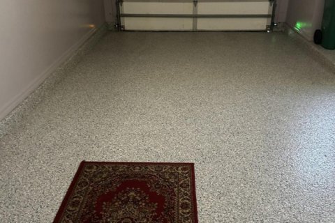 Villa ou maison à vendre à Fort Pierce, Floride: 2 chambres, 134.71 m2 № 1182088 - photo 1
