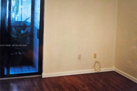 Copropriété à louer à Plantation, Floride: 2 chambres, 112.41 m2 № 2432303 - photo 19