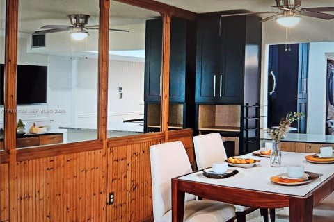 Copropriété à louer à Plantation, Floride: 2 chambres, 112.41 m2 № 2432303 - photo 12