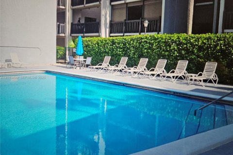 Copropriété à louer à Plantation, Floride: 2 chambres, 112.41 m2 № 2432303 - photo 29
