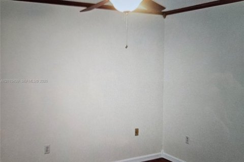 Copropriété à louer à Plantation, Floride: 2 chambres, 112.41 m2 № 2432303 - photo 22