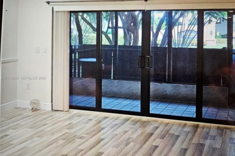 Copropriété à louer à Plantation, Floride: 2 chambres, 112.41 m2 № 2432303 - photo 13