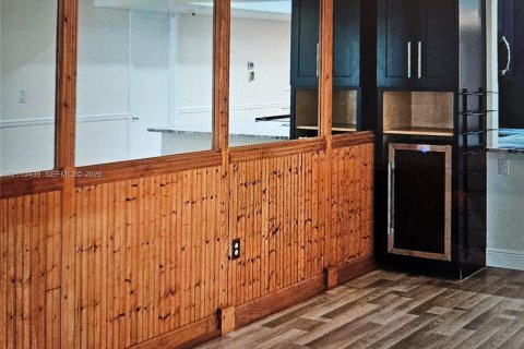 Copropriété à louer à Plantation, Floride: 2 chambres, 112.41 m2 № 2432303 - photo 11
