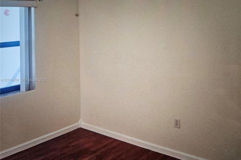 Copropriété à louer à Plantation, Floride: 2 chambres, 112.41 m2 № 2432303 - photo 23