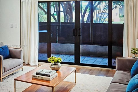 Copropriété à louer à Plantation, Floride: 2 chambres, 112.41 m2 № 2432303 - photo 14
