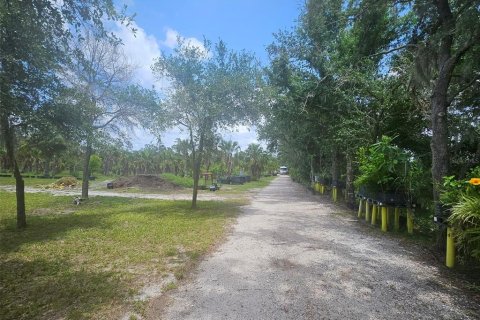 Land in Bradenton, Florida № 2166727 - photo 14