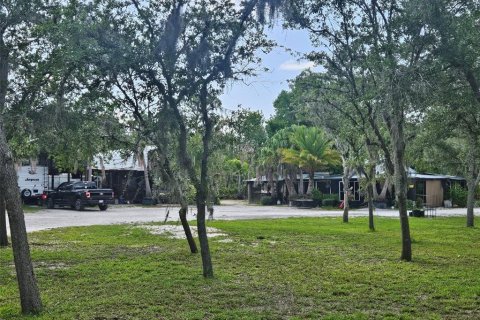 Land in Bradenton, Florida № 2166727