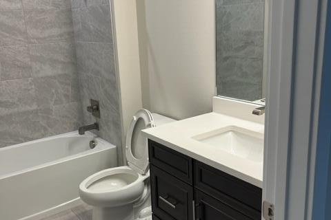 Casa en alquiler en Parkland, Florida, 3 dormitorios, 236.44 m2 № 851754 - foto 1
