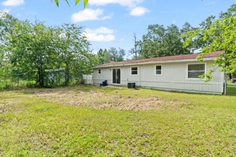 Villa ou maison à louer à Gainesville, Floride: 3 chambres, 99.22 m2 № 1917925 - photo 17